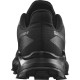 Salomon Alphacross 5 W